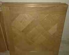 Parket