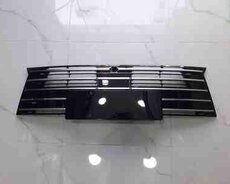 BYD Destroyer 05 radiator barmaqlığı