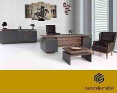 Ofis mebeli