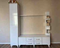 TV stend
