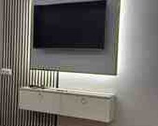 TV stend