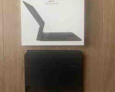 Magic Keyboard iPad