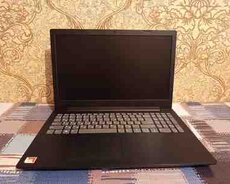 Noutbuk Lenovo