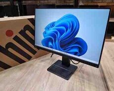 Lenovo Thinkvision E 24 FHD Monitor