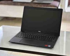Dell 3580