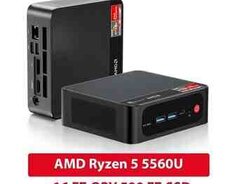 Mini-PC