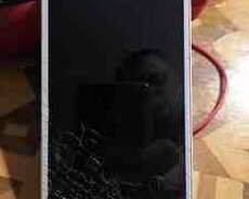 Huawei g750 -U10 ehtiyat hissəsi