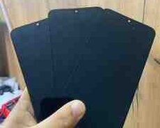 Samsung A16 ekranı