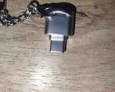 Mikro kart üçün adapter
