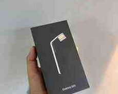 Samsung Galaxy S25