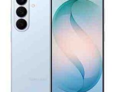 Samsung Galaxy S26+ Sky Blue 512GB, 12GB