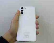 Samsung Galaxy S21 FE 5G White 128GB, 6GB