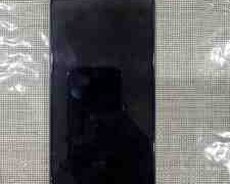 Apple iPhone 12 Blue 64GB, 4GB