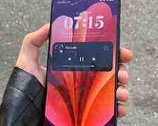 Xiaomi Redmi Note 13 Pro Midnight Black 256GB, 8GB