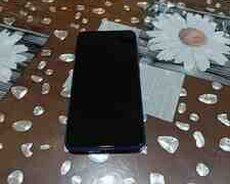 Xiaomi Redmi Note 8 Neptune Blue 64GB, 6GB