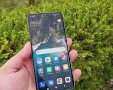 Xiaomi Mi Note 10 Glacier White 128GB, 6GB
