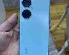 Huawei Nova 11i Mint Green 128GB, 8GB