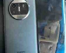 Huawei Mate X Interstellar Blue 512GB, 8GB