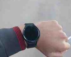 Samsung Galaxy Watch 5 Pro Black Titanium