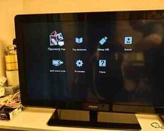 Televizor Philips