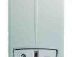Kombi Immergas Maior Eolo 32