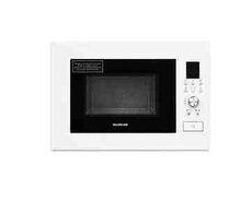 Silverline mikrodalğalı soba