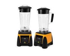Professional blenderi