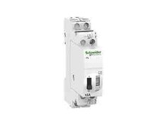 Schneider Electric İmpuls Rölesi 16A