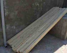 Taxta 5x15