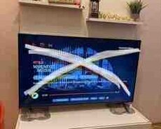 TV stend