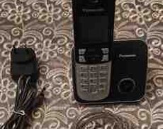 Stasionar telefon Panasonic
