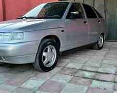 LADA (VAZ) 2112, 2006 il