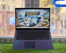 Asus Core i5-11 nəsil, İntel 2GB, SSD 512GB, RAM 8GB, 15.6