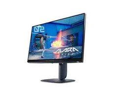 Dell Alienware 25 AW2525HM 320Hz Gaming monitor