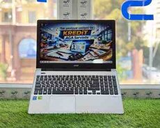Noutbuk Acer
