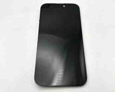 Apple iPhone 15 ekranı