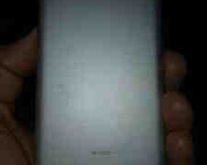 PowerBank Xiaomi
