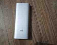 Powerbank