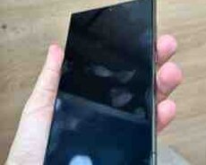 Samsung Galaxy S24 Ultra Titanium Gray 512GB, 12GB