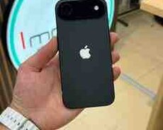 Apple iPhone Air Space Black 256GB, 8GB