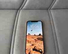 Apple iPhone 12 Pro Max Gold 128GB, 6GB
