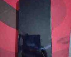 Xiaomi 13 Pro Ceramic Black 256GB, 12GB