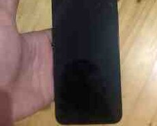 Xiaomi Redmi 15C Midnight Black 256GB, 8GB