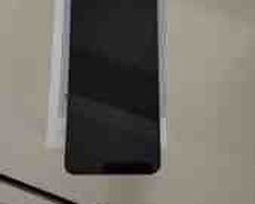 OPPO A5 Mist White 256GB, 8GB