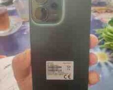 OPPO Reno 14 F Opal Blue 256GB, 12GB