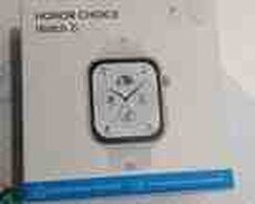 Honor Choice Watch 2İ