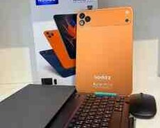 Nodiz Npad23 Plus Orange