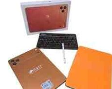 CciT TaB17 Plus planşeti