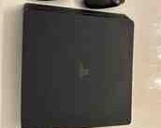 PlayStation 4 Slim, 1TB