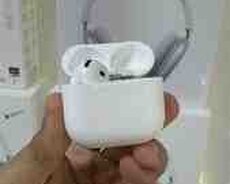 AirPods 4